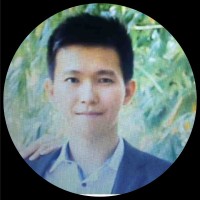 Albert Ang
