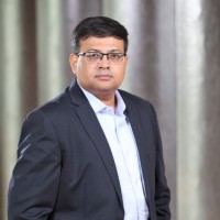 Sanjoy Banerjee