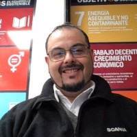 Matias Correa