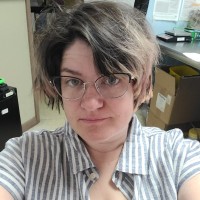 Courtney Adler Albritton