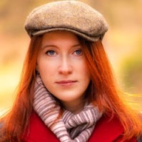 Klaudia Kowalczyk
