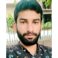 Mubeen Bhatti