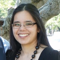 Justine Certeza