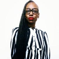 Tamika Bradshaw