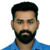 ANANTHU AJAYAKUMAR