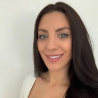 Melissa Takis