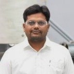 Koti Reddy Potla