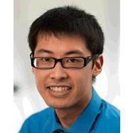Siu-Sing Ip