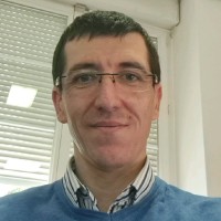 philippe baronchelli