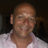 Peter Hamer