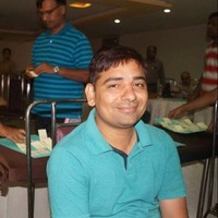 Naveen rajpurohit