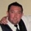 Curt Cornell