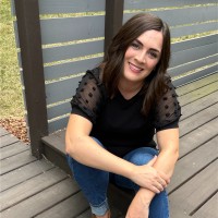 Emily Aaland