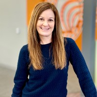 Deanna Popp, Shrm-Cp