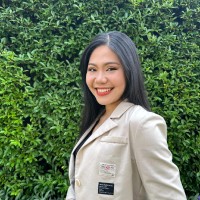 Thảo Thu Lương