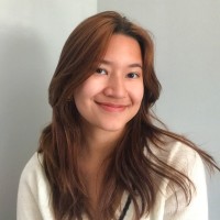 Sian Chrvala