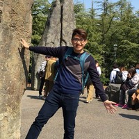Kai Li