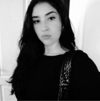 sandra mourad
