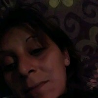 lourdes sandra berrueta lemos