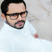 KAUSAR RAZA