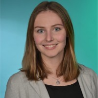 Alina Döding