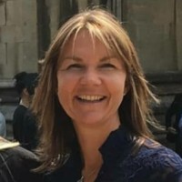 Emma Gould
