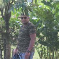 sharath kumar m