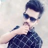 Jagat Halder