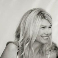 Tricia Caron