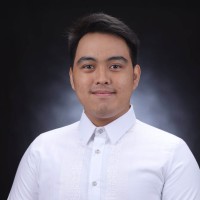 Jahleel Anson Kyle Corpus