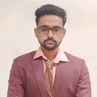 Souhardya Siddhanta