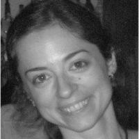 Cecilia Rosales