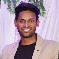 Mohammad Rashid