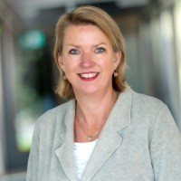 Inge Pilgram-Aarninkhof