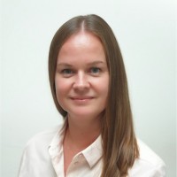 Ekaterina Dwornikowa