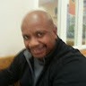 Albert Tompkins