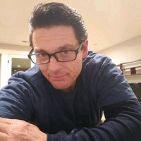 Michael Sambrano