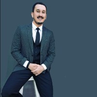 Ömer Efendioğlu