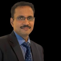Rajesh Gupta