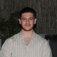 Deniz Ungun