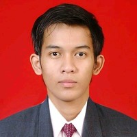 Septian Abdulhadi