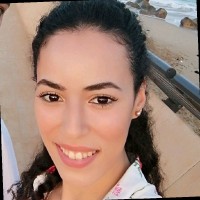 Busaina Sidahi Warar