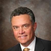 Ken Hill