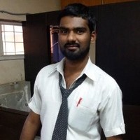 Suhas Pangare