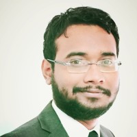 Anish Thomas