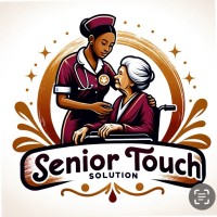 Senior Touch Solutions