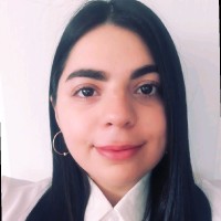 Catalina Melendez Candia