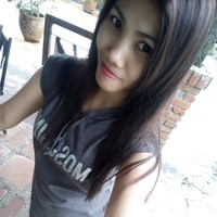 Jocel Maligalig