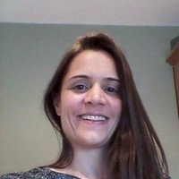 Janine Ward
