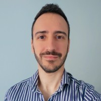 Julio Cesar Postigo